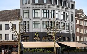 Stadshotel Heerlen